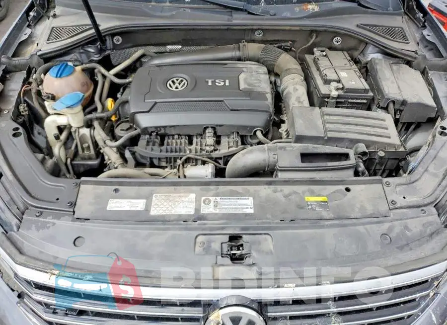1VWDT7A38HC075840 Photo# 11