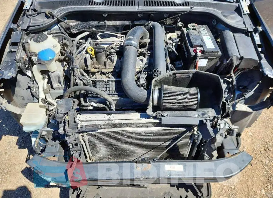 3VW167AJ2HM201536 Photo# 11