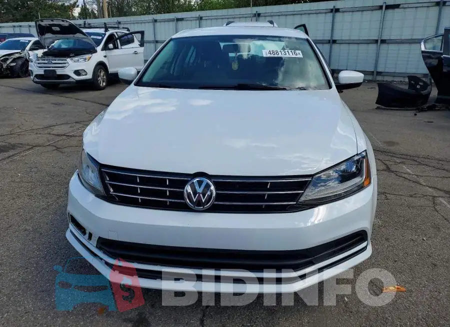 3VW2B7AJ1JM254363 Photo# 5