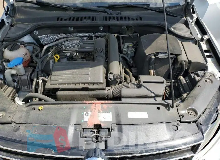 3VW2B7AJ5HM370952 Photo# 11