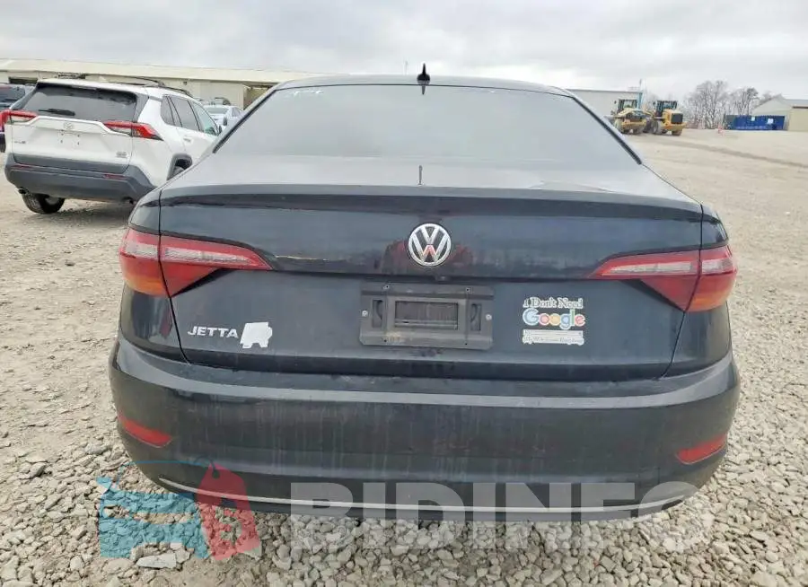 3VWCB7BU8KM256853 Photo# 6