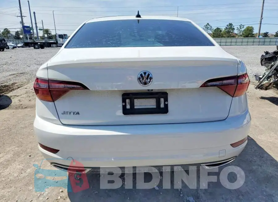 3VWG57BU9KM102550 Photo# 6