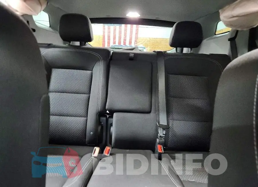 3GKALTEG7RL307737 Photo# 10