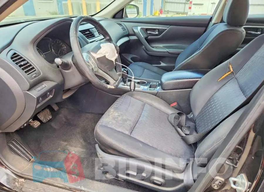 1N4AL3AP1JC147040 Photo# 7