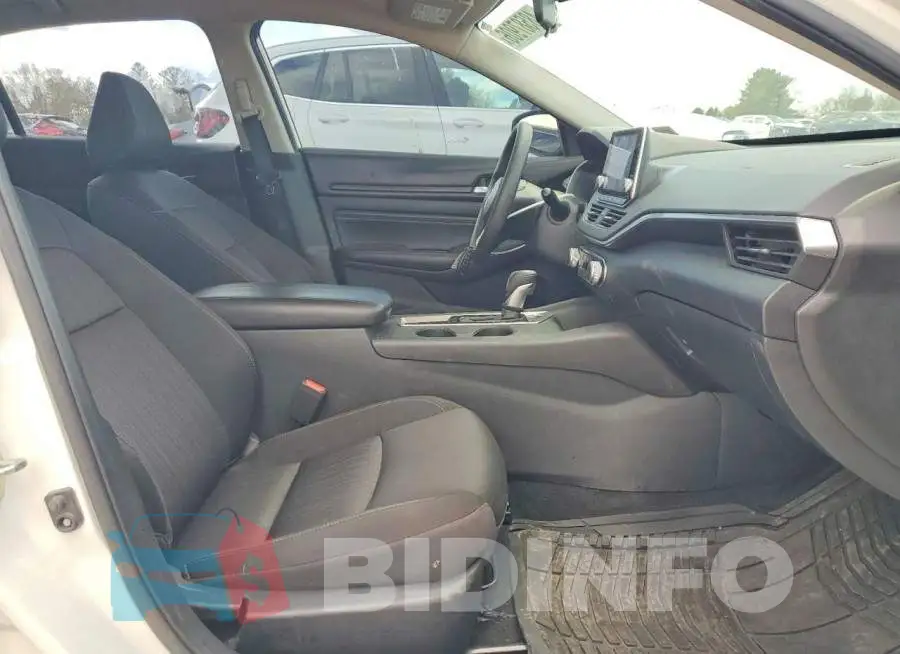 1N4BL4BV7LC158148 Photo# 7
