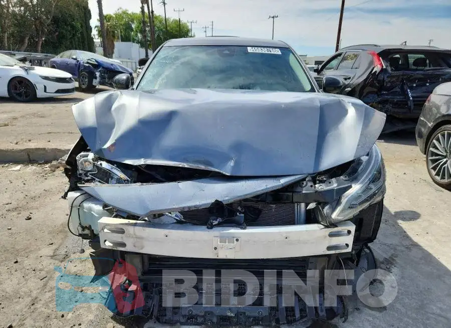 1N4BL4CV6NN387264 Photo# 5