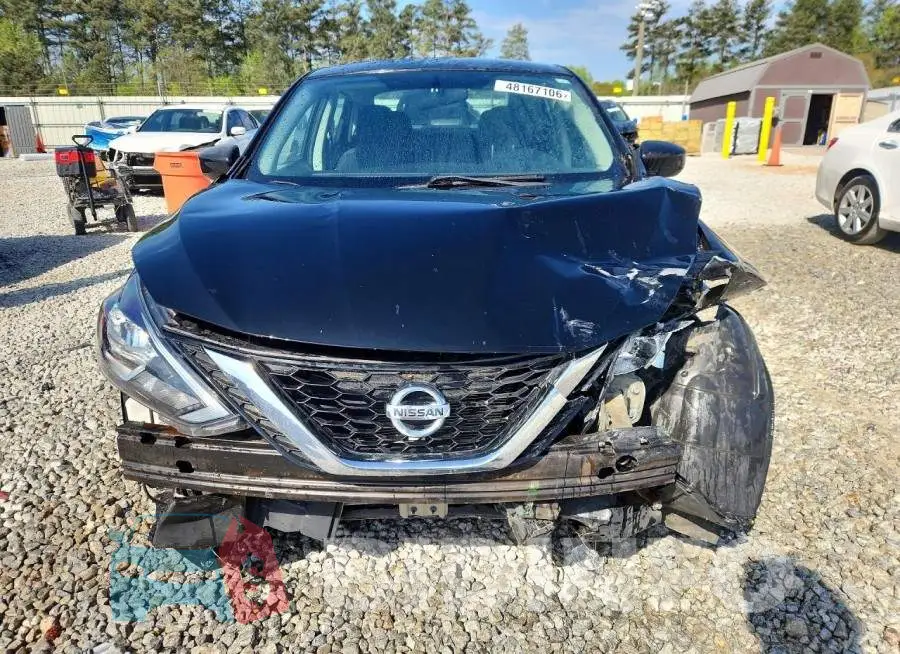 3N1AB7AP9JL612529 Photo# 5