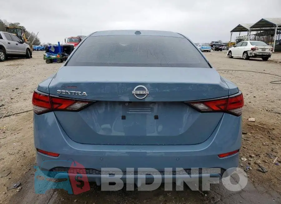 3N1AB8CV0SY255263 Photo# 6