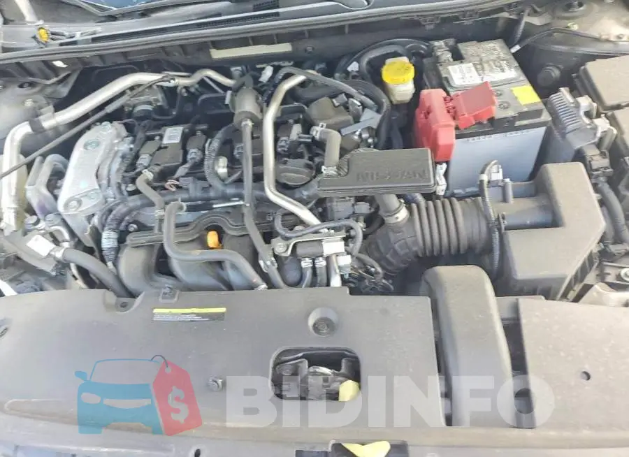 3N1AB8CV1NY217173 Photo# 11