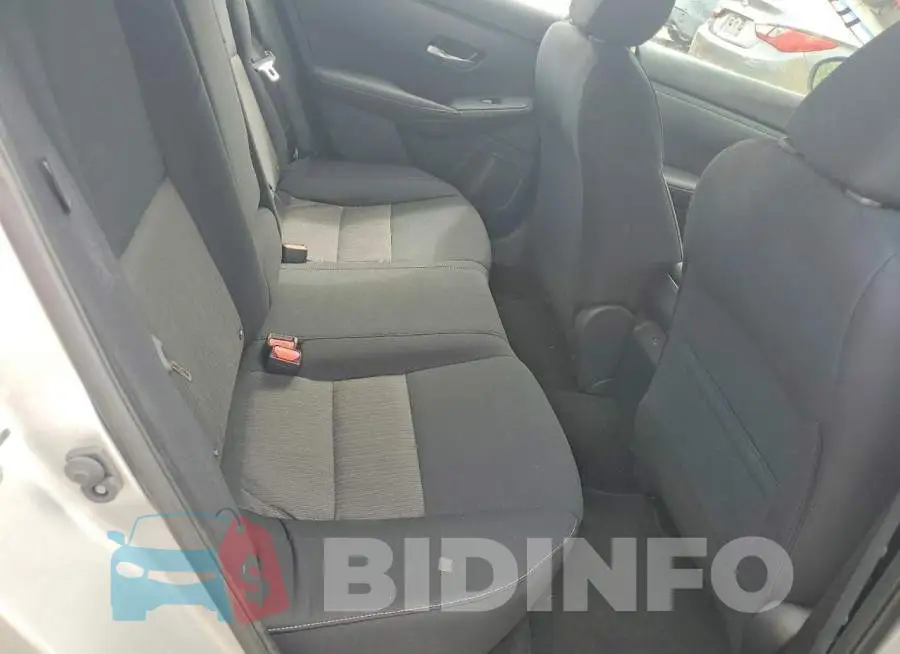 3N1AB8CV1NY313062 Photo# 10
