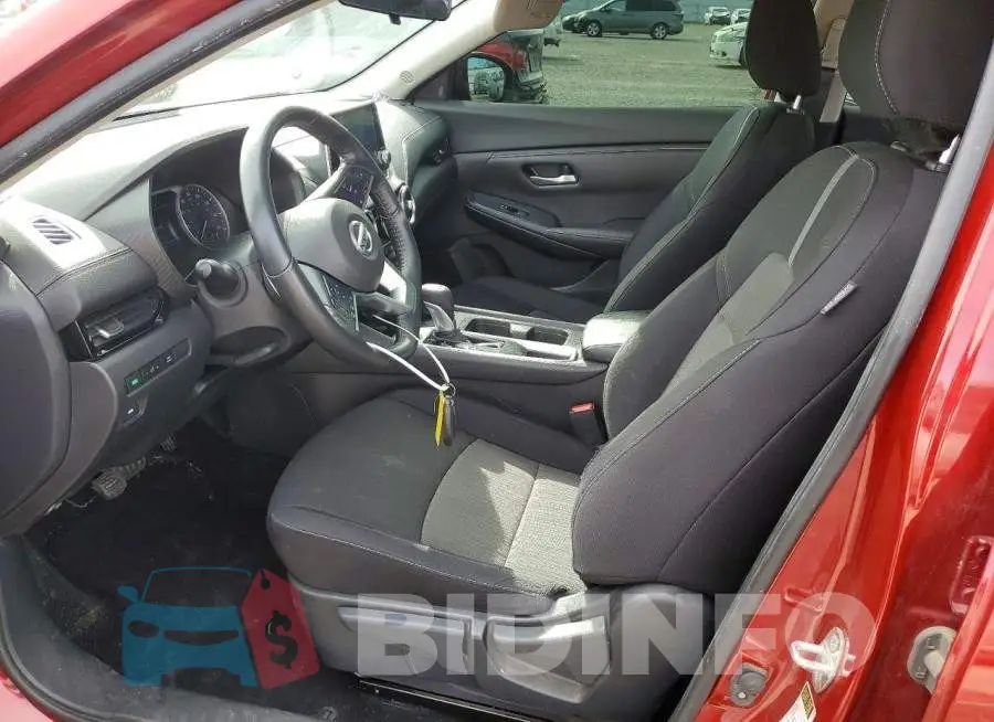 3N1AB8CV1PY228077 Photo# 7