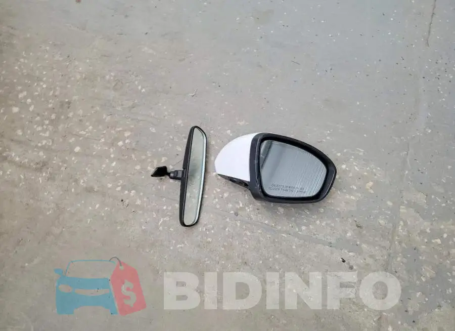3N1AB8CV3SY324012 Photo# 12