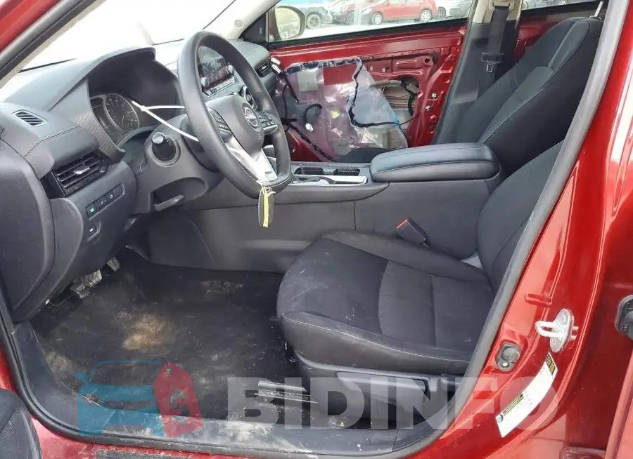 3N1AB8CV4SY272034 Photo# 7