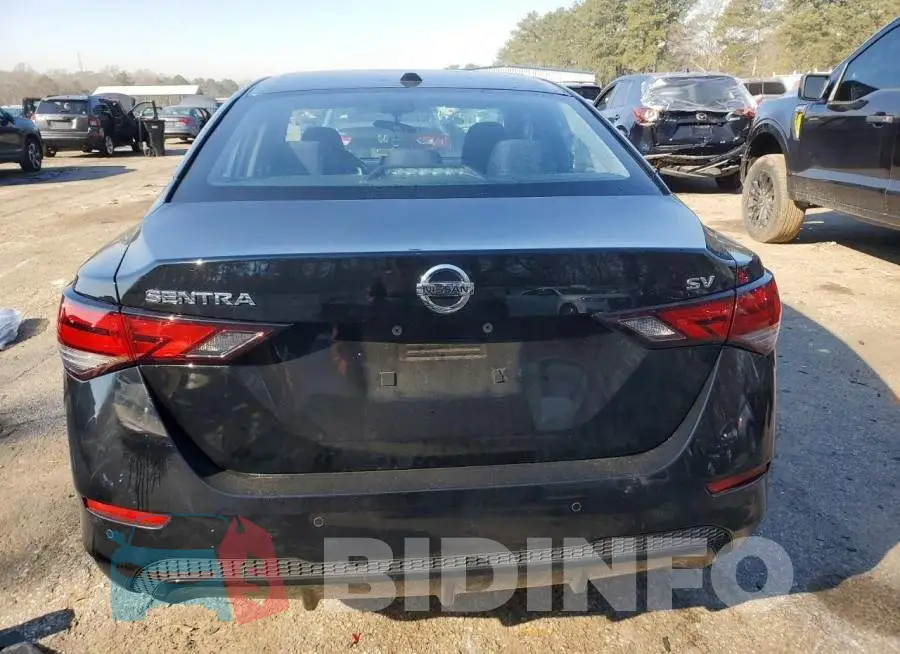 3N1AB8CV6LY259092 Photo# 6