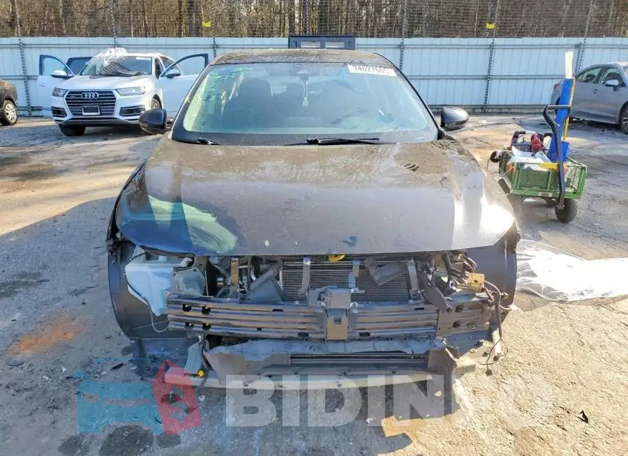 3N1AB8CV6LY259092 Photo# 5