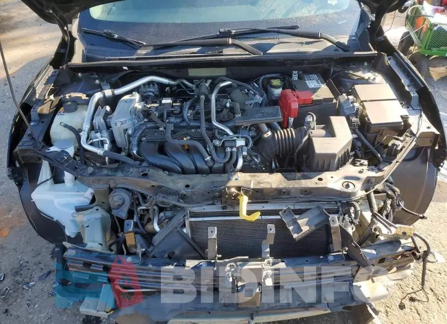 3N1AB8CV6LY259092 Photo# 11