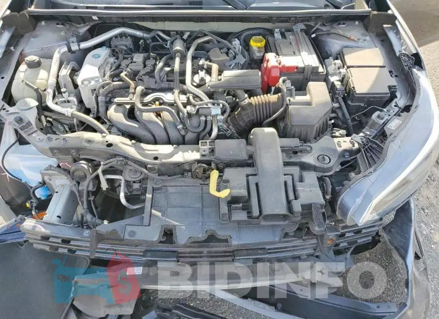 3N1AB8CV7RY333290 Photo# 11