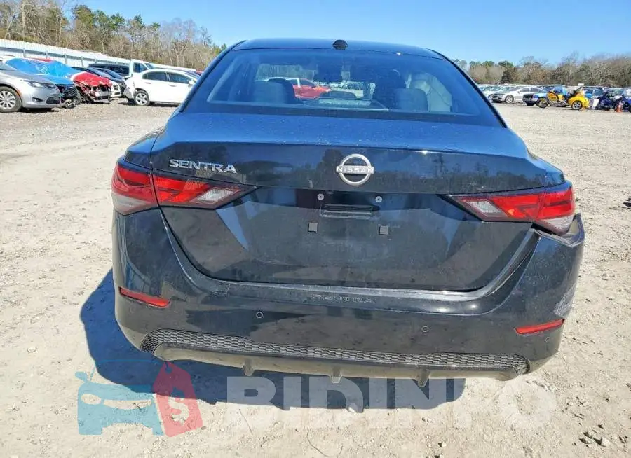 3N1AB8CV7SY370944 Photo# 6