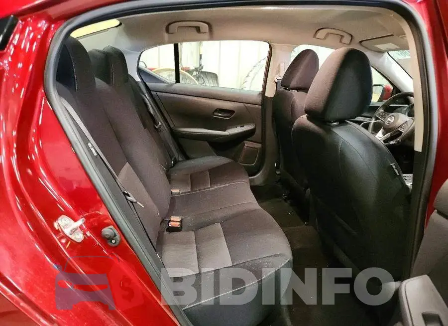 3N1AB8CV8RY350423 Photo# 10