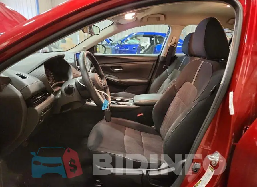 3N1AB8CV8RY350423 Photo# 7