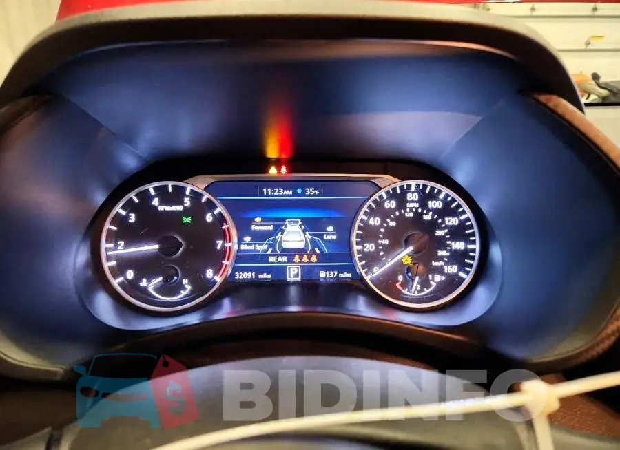 3N1AB8CV8RY350423 Photo# 9
