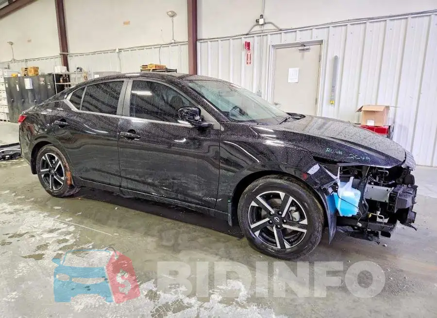 3N1AB8CV8SY214377 Photo# 4