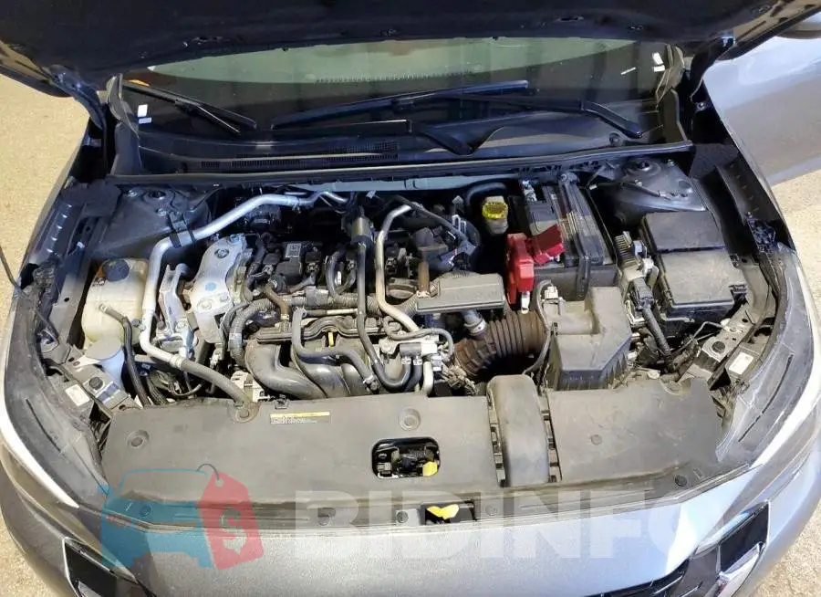 3N1AB8CV9RY332562 Photo# 11