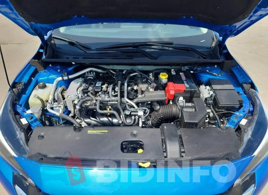 3N1AB8CV9SY326041 Photo# 11