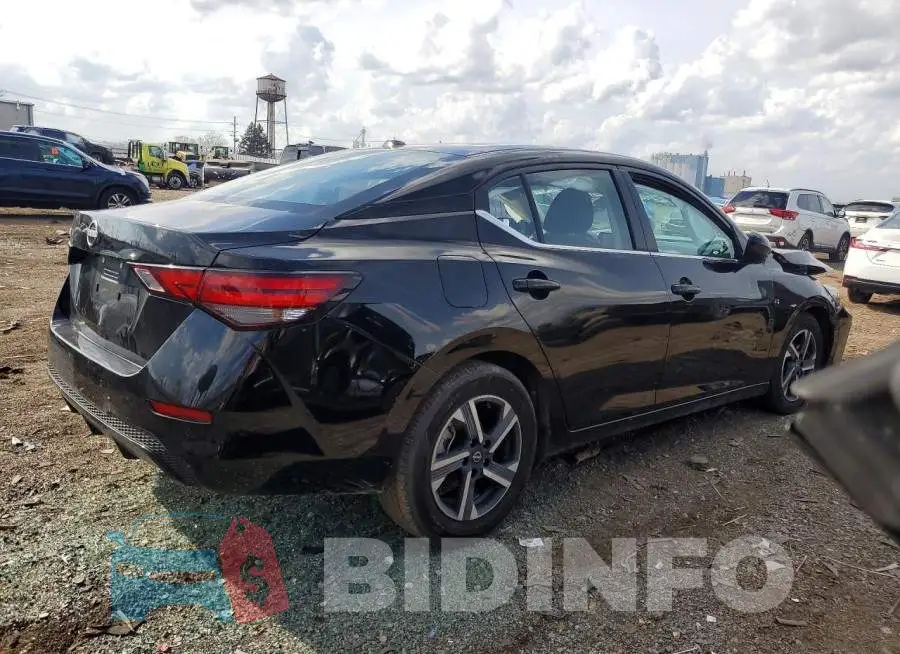 3N1AB8CV9SY340487 Photo# 3