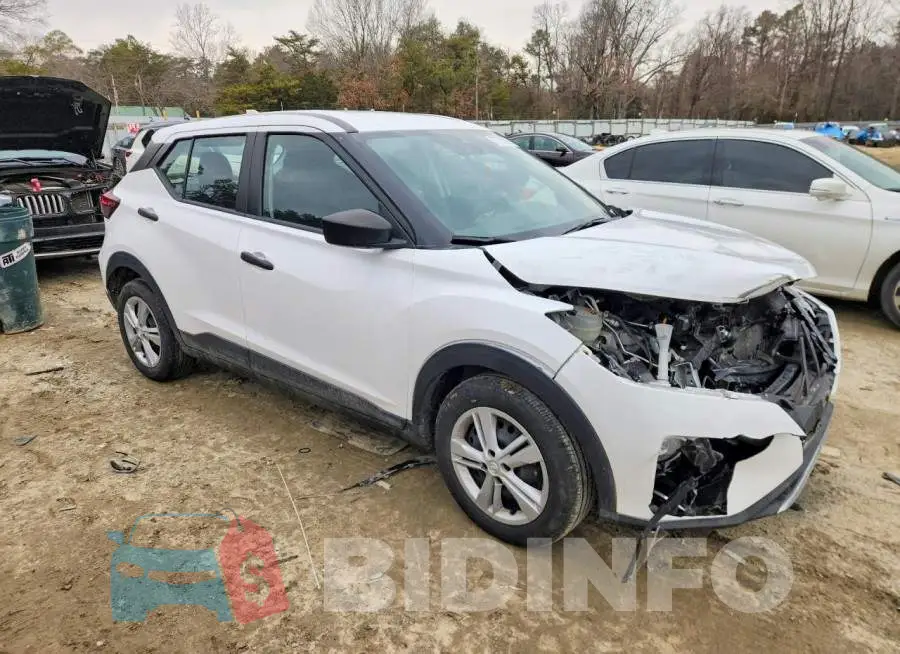 3N1CP5BV1RL526476 Photo# 4