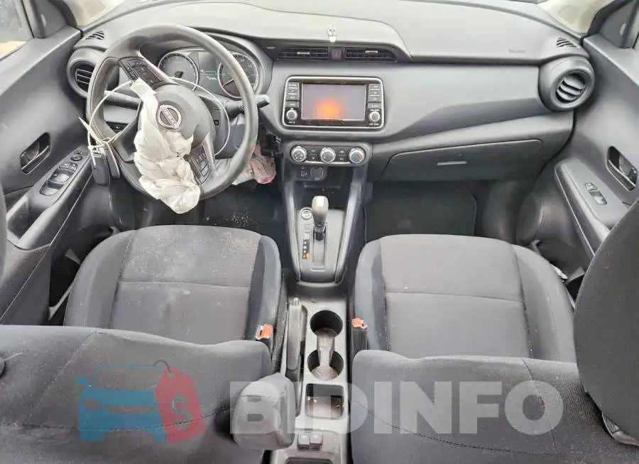 3N1CP5BV1RL526476 Photo# 8