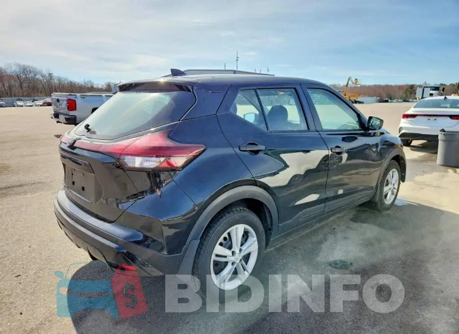 3N1CP5BV5RL520664 Photo# 3