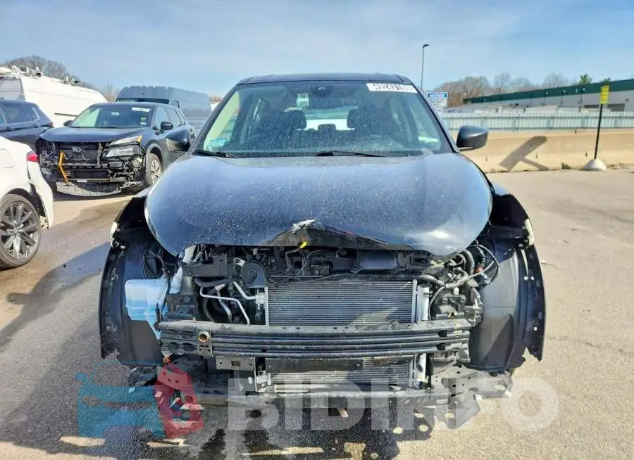 3N1CP5BV5RL520664 Photo# 5