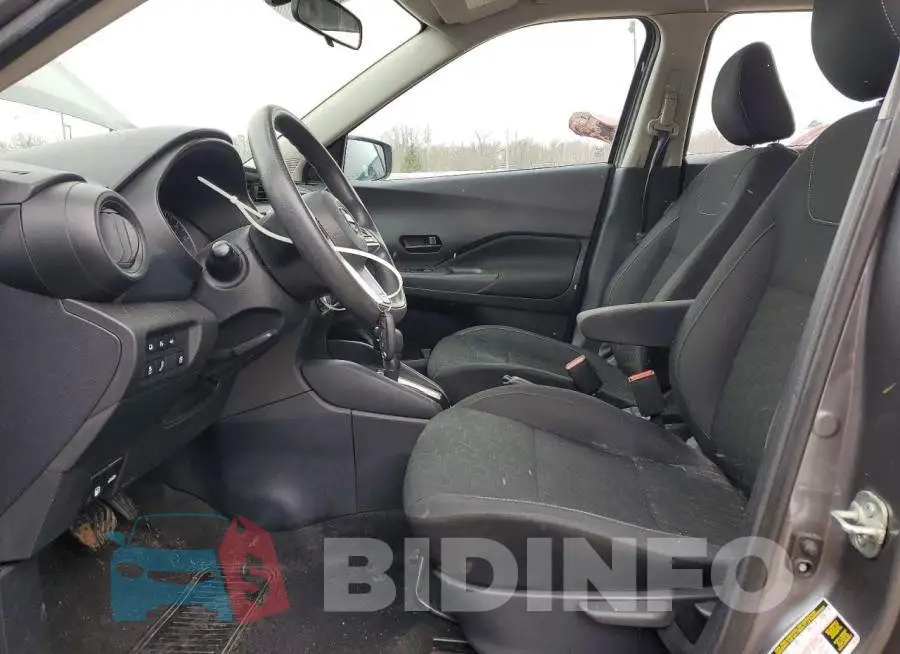 3N1CP5BV7ML485280 Photo# 7