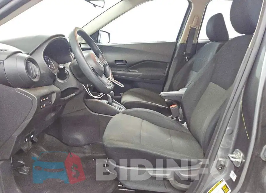 3N1CP5BVXRL508302 Photo# 7