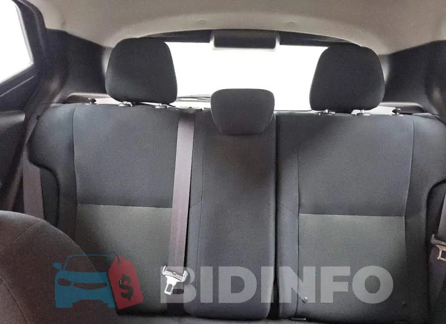 3N1CP5BVXRL508302 Photo# 10