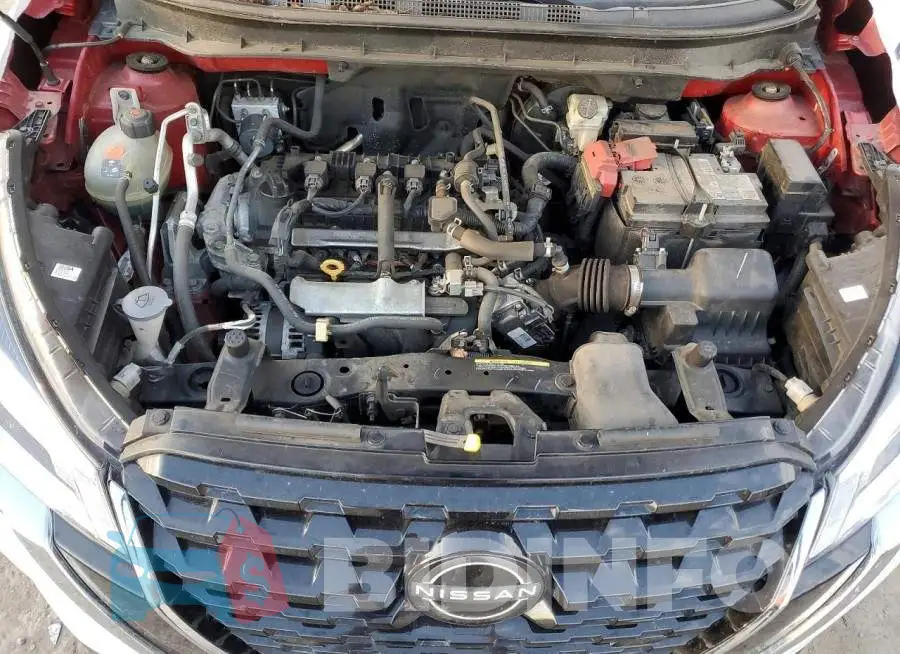 3N1CP5CV4NL508580 Photo# 12