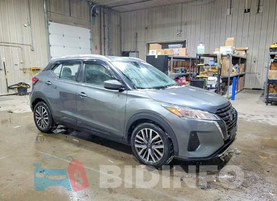 3N1CP5CV6ML532412 Photo# 4