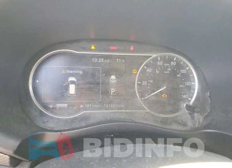 3N1CP5CV7LL530098 Photo# 9