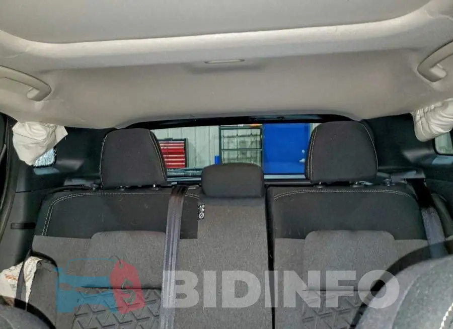 3N8AP6CB7SL440758 Photo# 10
