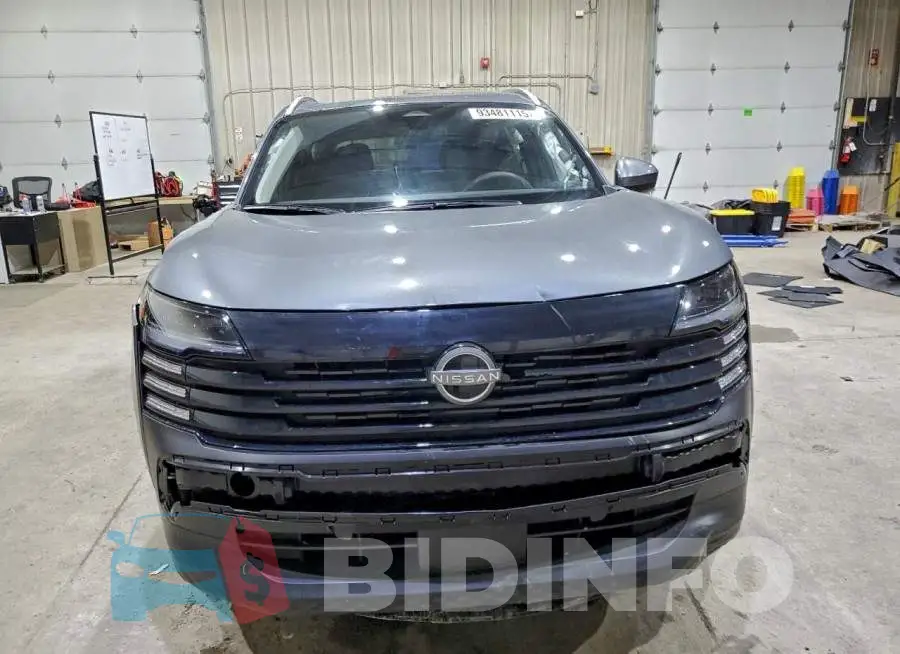 3N8AP6CB7SL440758 Photo# 5