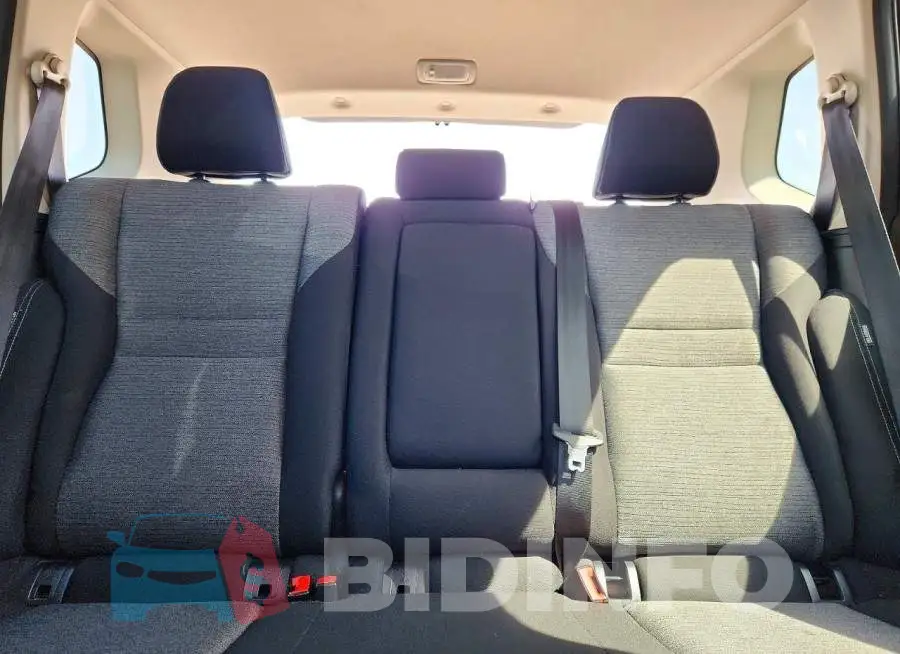 5N1BT3BA9PC814529 Photo# 10