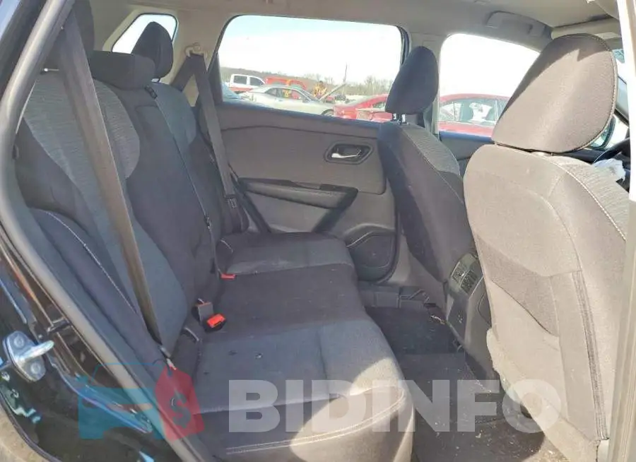 5N1BT3BB6PC848520 Photo# 11