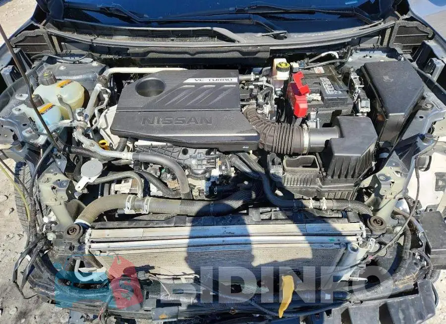 5N1BT3BB9RC682450 Photo# 12