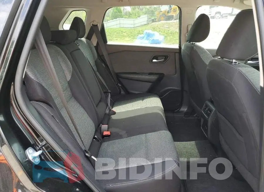 5N1BT3BBXPC835138 Photo# 11