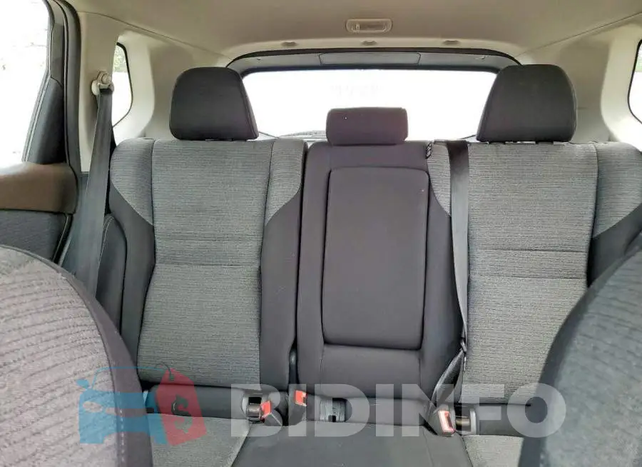 5N1BT3BBXPC835138 Photo# 10