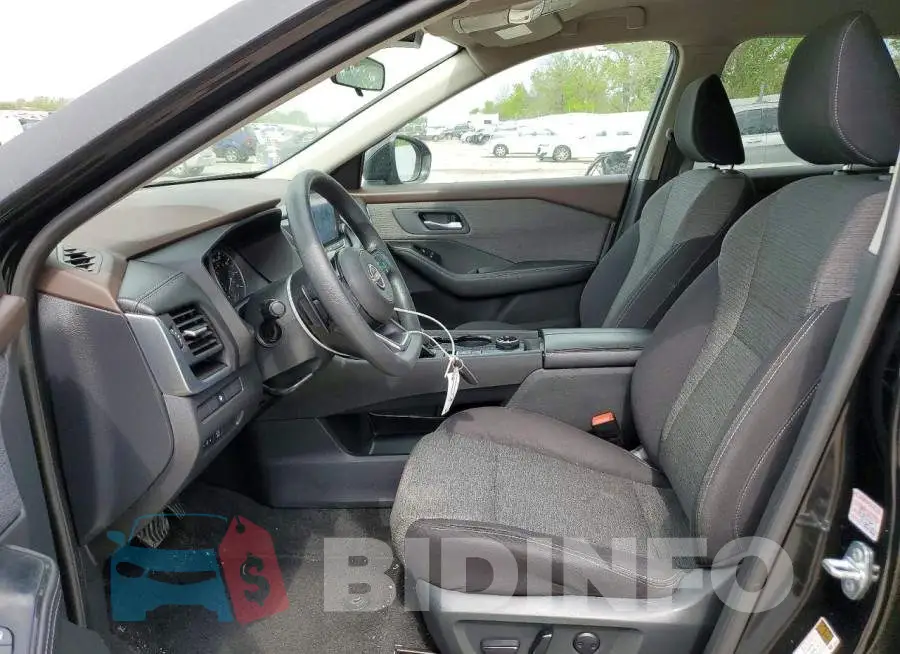 5N1BT3BBXPC835138 Photo# 7