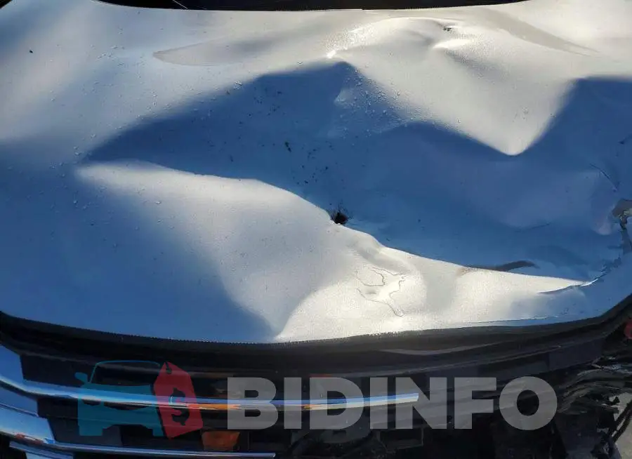 5N1BT3BBXRC737469 Photo# 12