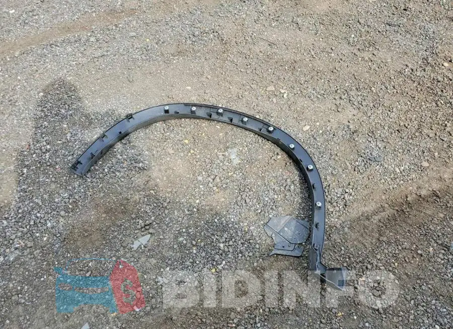 5N1BT3BBXSC811754 Photo# 12