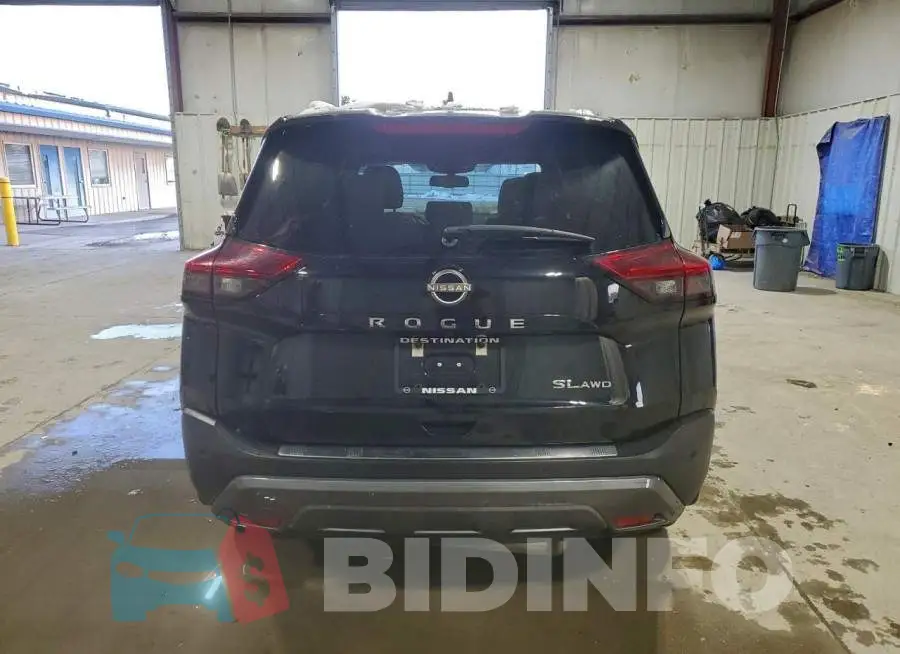 5N1BT3CB1PC685161 Photo# 6